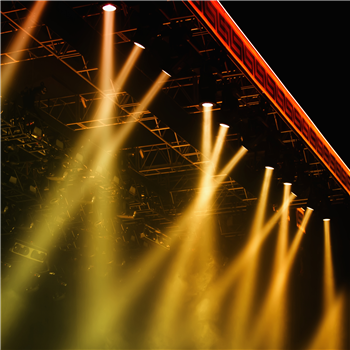 Live From Hochstein: THEN & NOW ~ New Hands, Old Masters