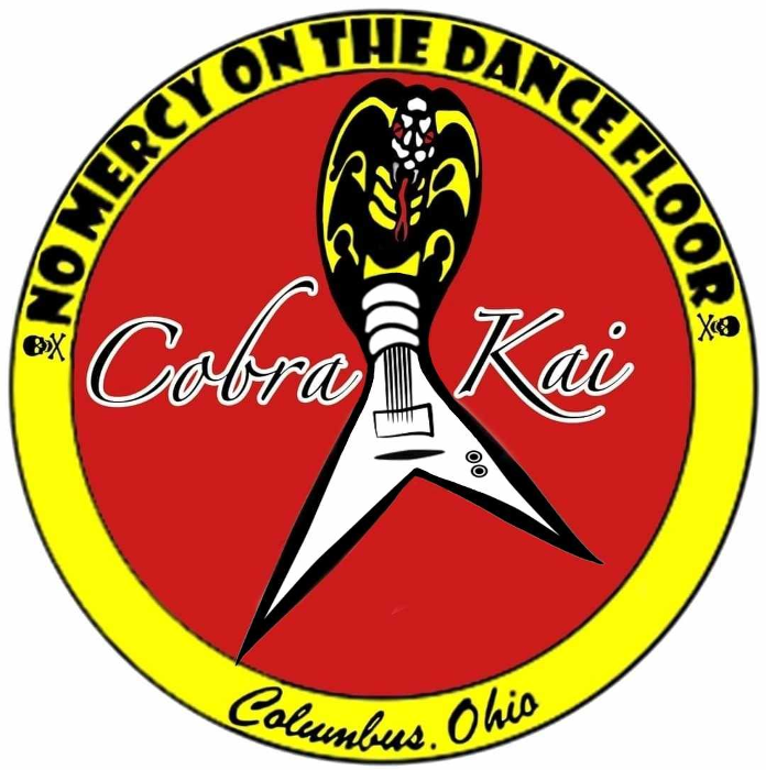 Cobra Kai