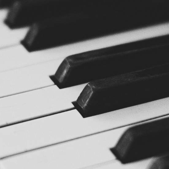 Brass & Grass Concert