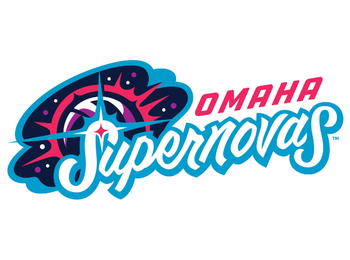 Omaha Supernovas v Dallas Pulse