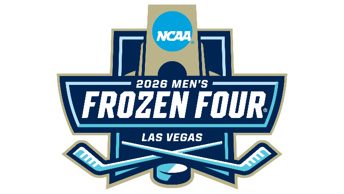 NCAA Mens Frozen Four - Championship