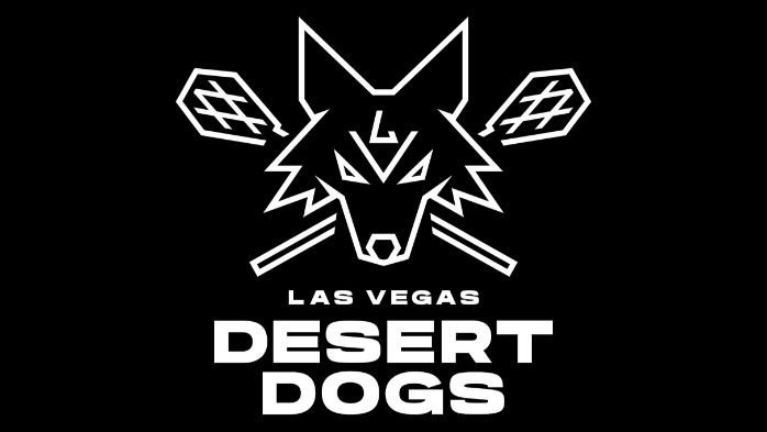 Las Vegas Desert Dogs vs. San Diego Seals