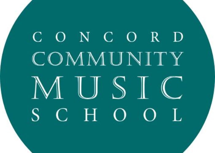 New England Roots and Branches