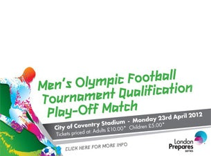 Allstate Continental Clasico - USMNT vs Senegal