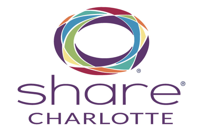 The Building Blocks of Successful Boards Series TRACK 201