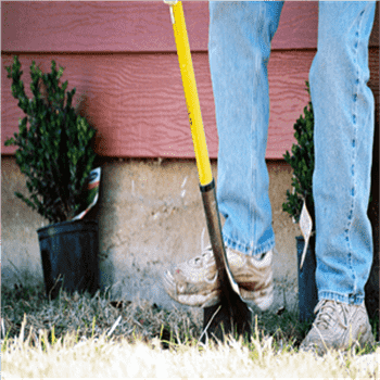Corvan Neuenschwander Day Community Corn Roast
