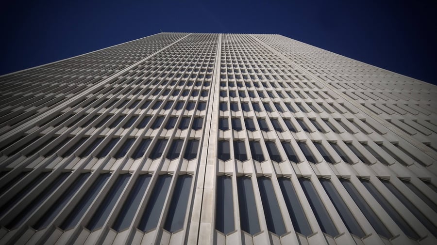 Detroit Regional Chamber