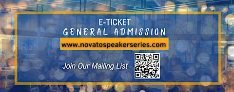 Tony Lindsay - A Soulful Evening of Entertainment