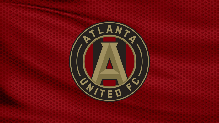 Atlanta United FC vs. Toronto FC