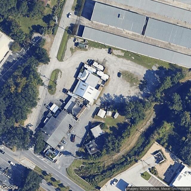 The Ultimate Eagles Tribute