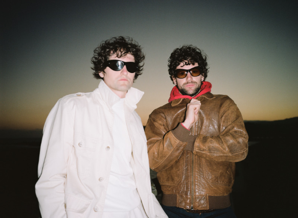 Sports in Jacksonville