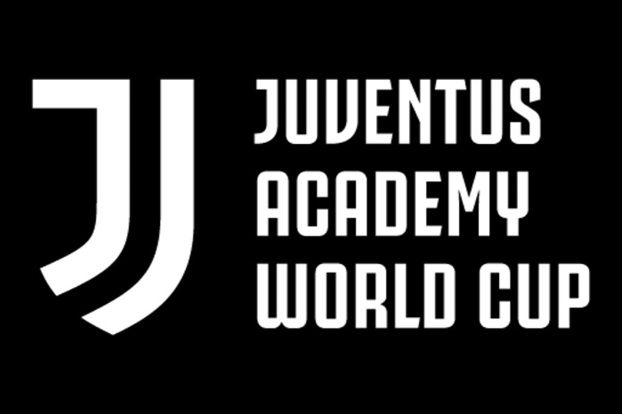 TORNEO JUVENTUS ACADEMY WORLD CUP 2026