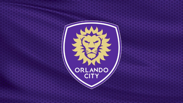 Orlando City SC vs. Toronto FC
