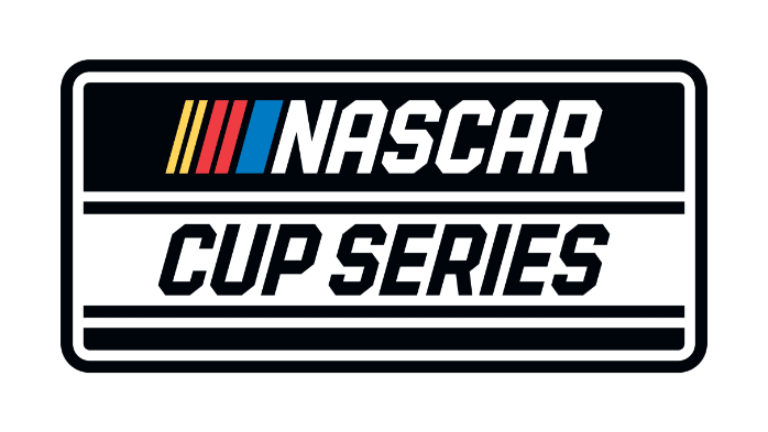 2026 NASCAR Cup Series Championship