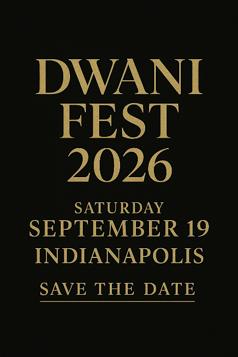 FINER TINGZ part 3,  Dwani fest official AFROBEAT AFTER PARTY @paradox