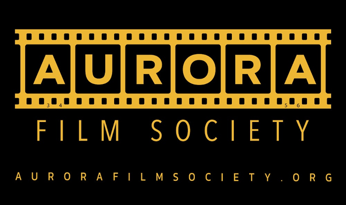 Aurora Film Society Presents: The Red Violin