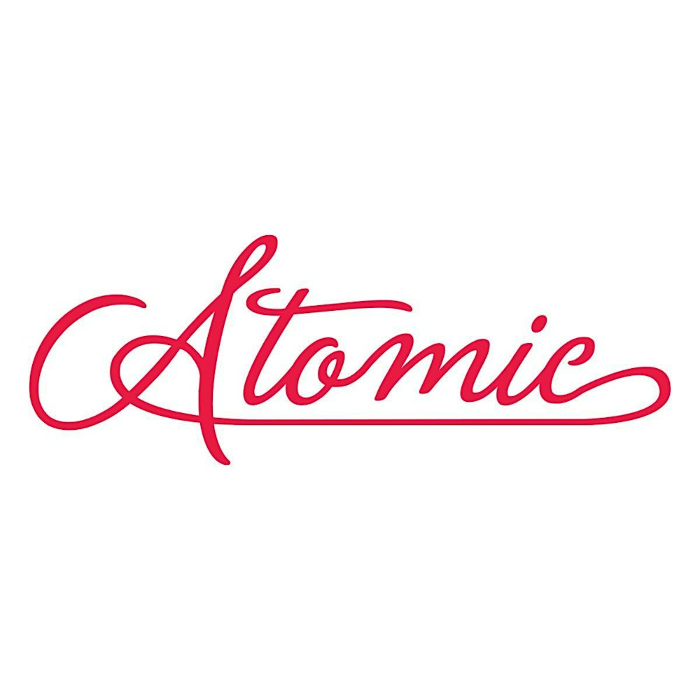 Blondie Tribute Band - Atomic LIVE at The Warehouse On Park!
