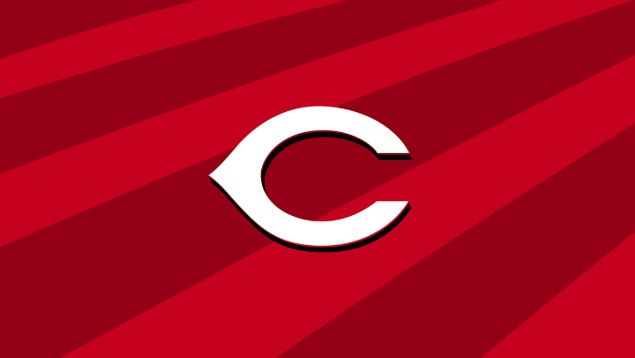 Cincinnati Reds vs. Los Angeles Angels