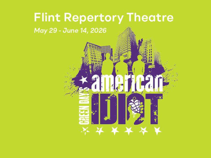Green Day's American Idiot