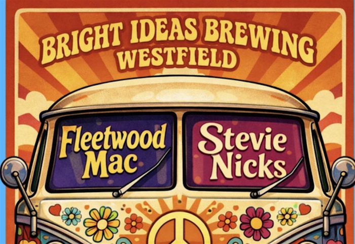Fleetwood Mac & Stevie Nicks: Wild Heart Tribute
