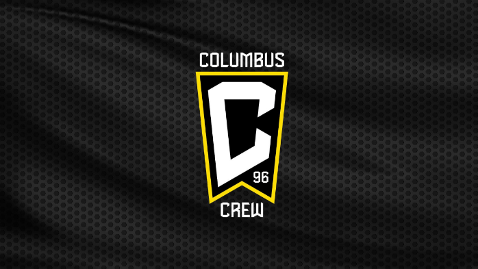Columbus Crew vs. Toronto FC