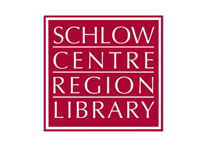 Baby & Me Music Class