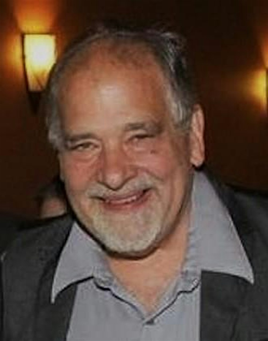 Singer/Songwriter Chris Chadwick