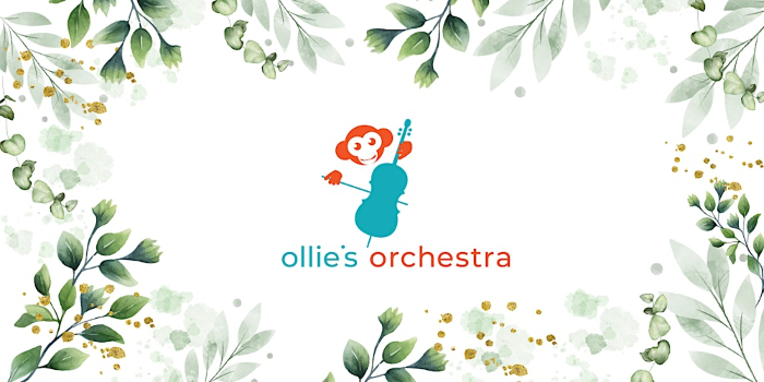 Symphony of Giving Gala