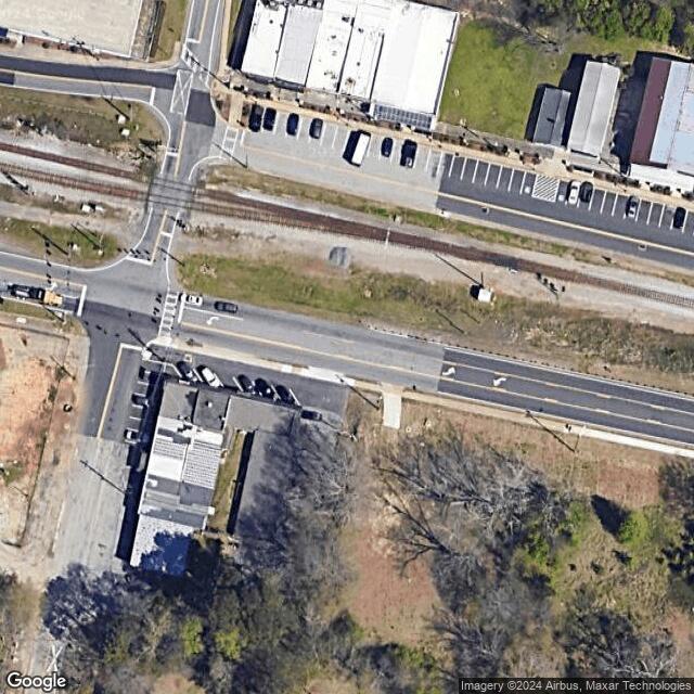 Dacula, GA
