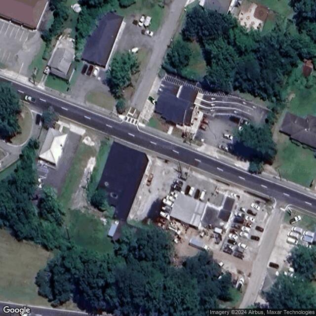 Pooler, GA