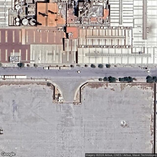 Torreón
