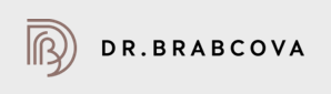 Dr. Brabcová