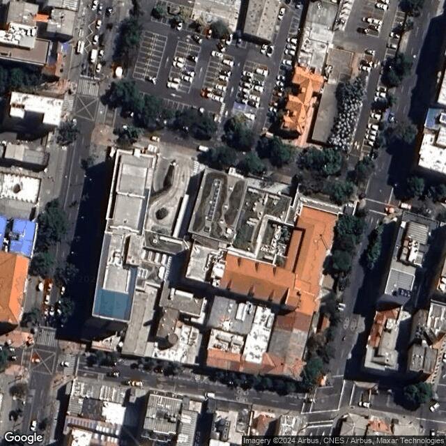SUC. GRAL. DIAZ