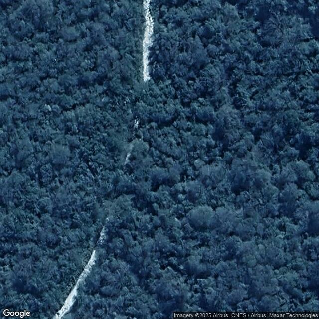 CITY BUS RIO GALLEGO 7