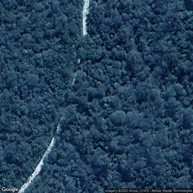 INDUSTRIA METALURGICA CLAMAR S.R.L.