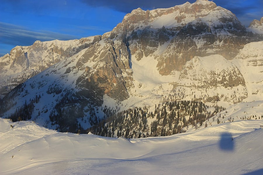 Madonna di Campiglio