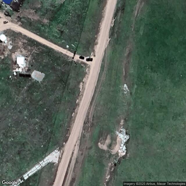 Assy Plateau