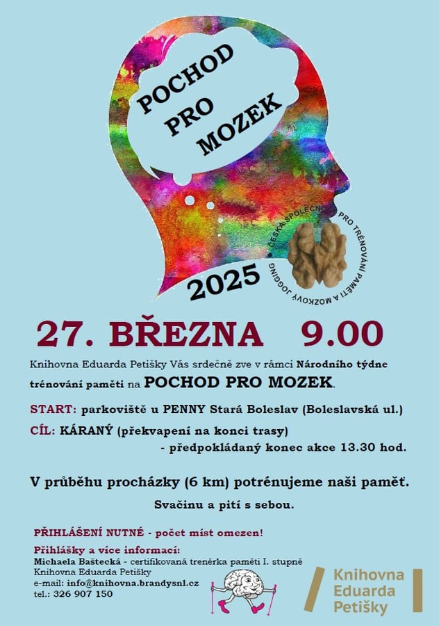 Parkoviště u PENNY market Stará Boleslav (Boleslavská ul.)