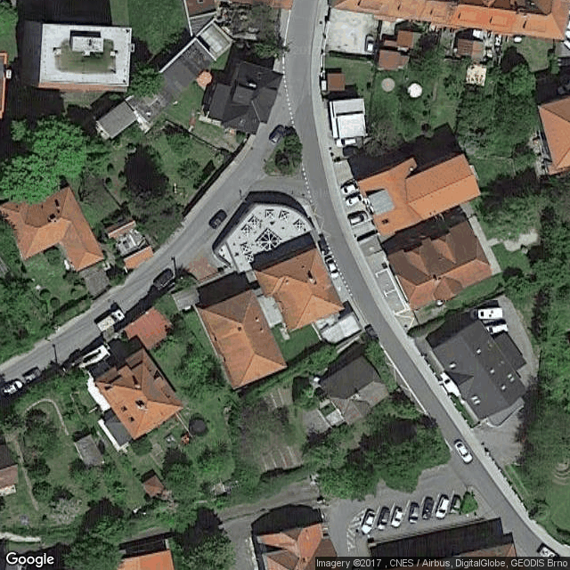 Dluhová poradna Beroun