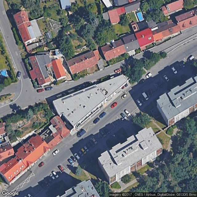 Exekutorský úřad Praha 10, soudní exekutor Mgr. Richard Bednář
