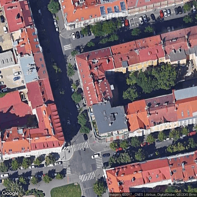 Exekutorský úřad Praha-východ, JUDr. Ivo Erbert, soudní exekutor
