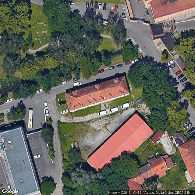 Exekutorský úřad Praha 8, JUDr. Ivan Erben, soudní exekutor