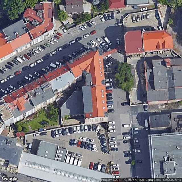 Exekutorský úřad Praha 9,  JUDr. Milan Suchánek - soudní exekutor