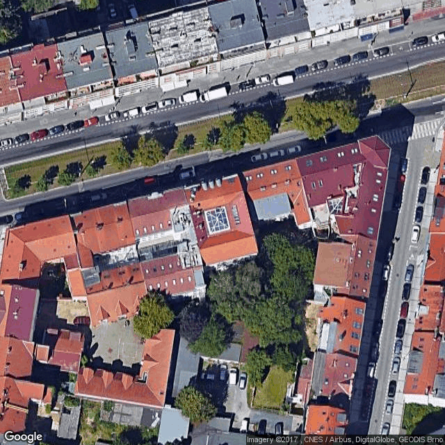 Sobíšková Zuzana, Mgr. - soudní exekutor