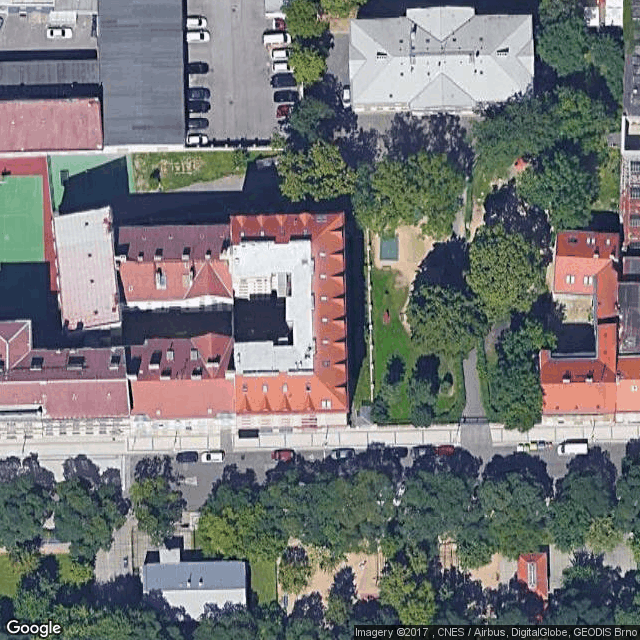Exekutorský úřad Praha 7, JUDr. Vladimír  Plášil, LL.M., soudní exekutor