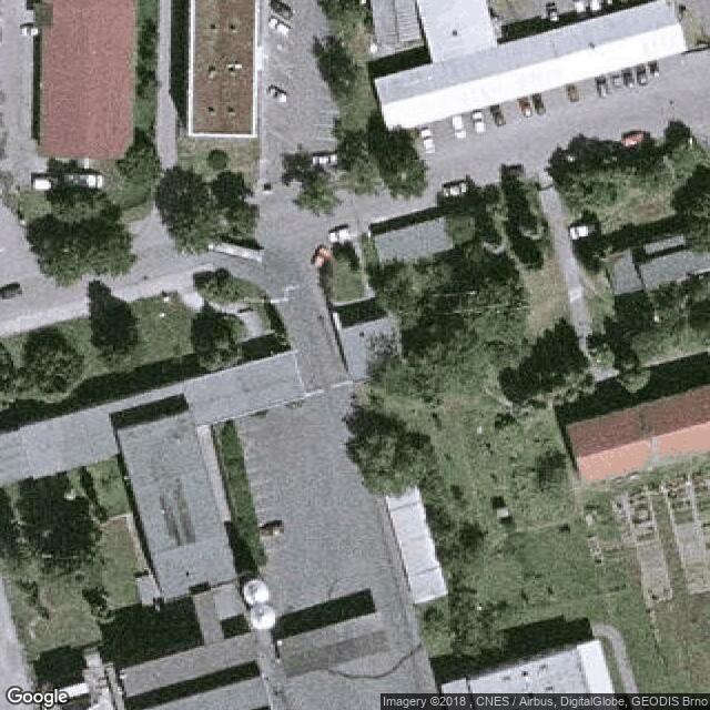 AUTOGAS CENTRUM PLUS s.r.o.