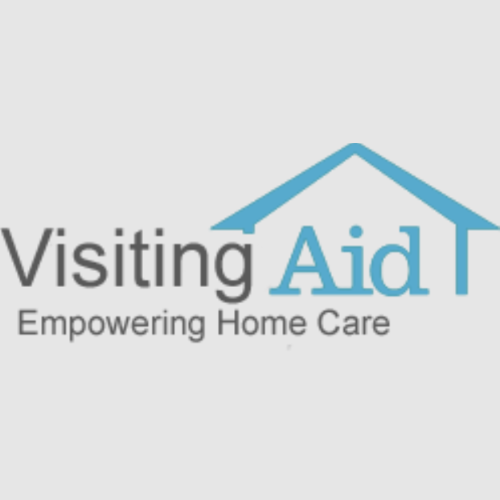 Visiting Aid LLC