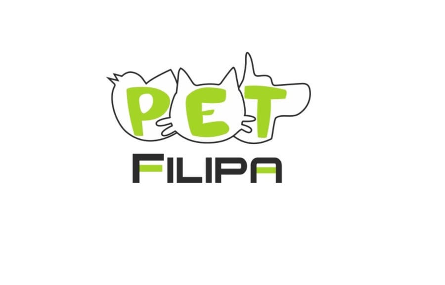 Chráněná dílna Filipa