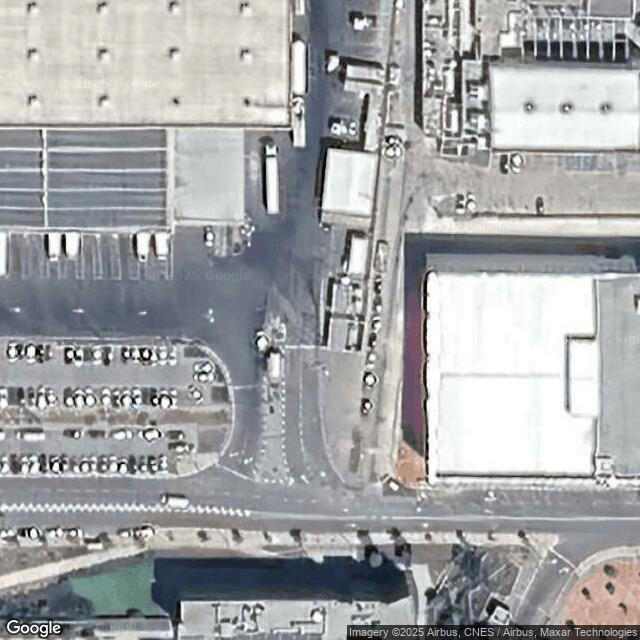 חוות שרתים שהם