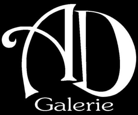 AD Galerie